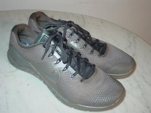 nike metcon vikings