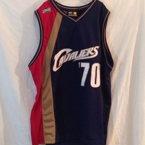 big and tall throwback jerseys