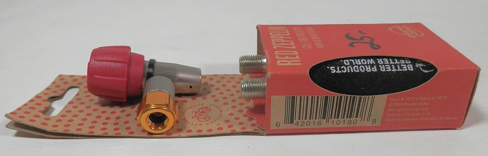 for sale online eBay