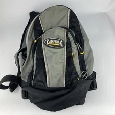 Camelbak Hydration Backpack PRE-OWNED