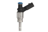 Engitech Einspritzventil FüR Audi A6 4F2 C6 3.2 FSI Quattro 4FH 4F5 S6