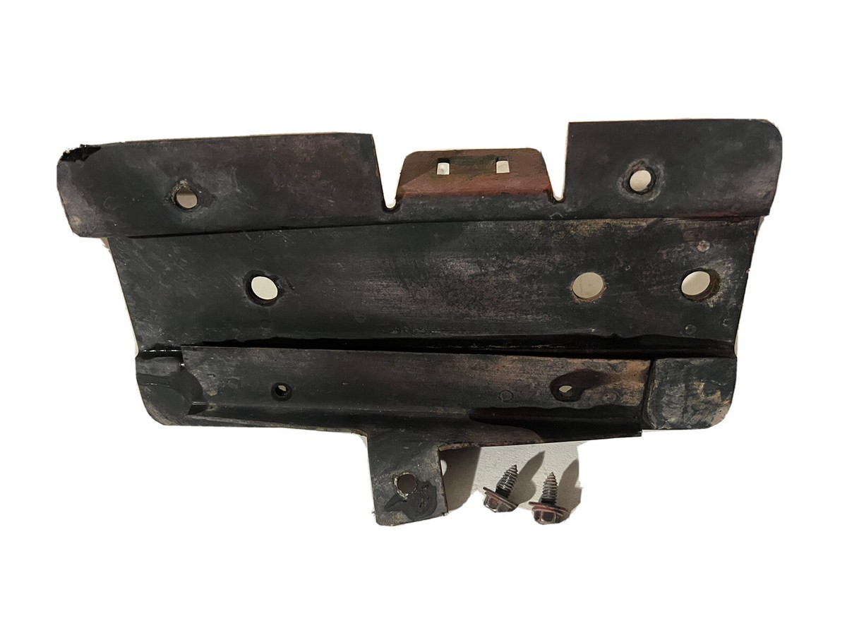 Jeep Wrangler TJ 97-06 Factory Bottle Jack 52059104 Tj14 CY for
