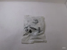 Island Outdoor | SKU# EF-AAM5-IXWL | Bullet Hinge Steel Body & Pin Brass Bushing