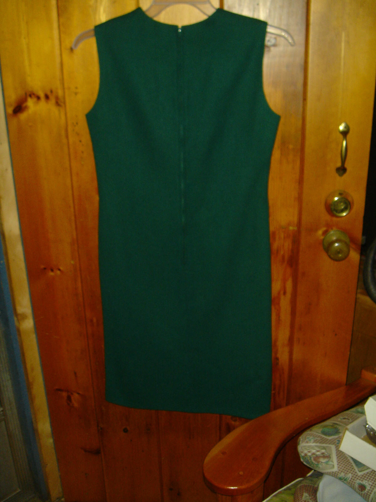Picture 4 of 6
