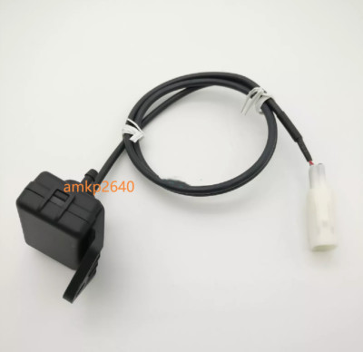 Applicable for PDF06503S DEFI Turbo Sensor Turbo Boost Sensor amk