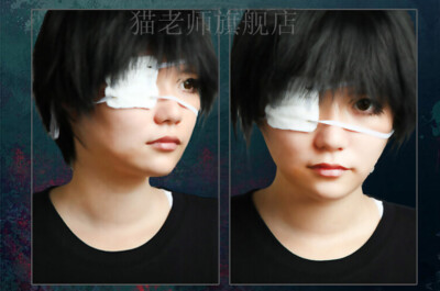 Seiko Ayase Nel Cosplay Di Manatsaweexd Colpisce Con I Suoi Occhi E Non Solo Come Nell Anime Dandadan