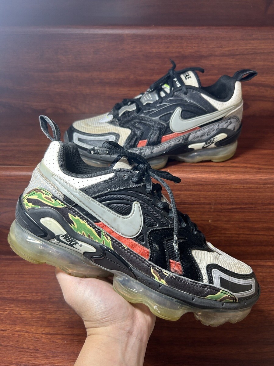 スニーカー Nike Air VaporMax EVO NRG Air Max Day Mashup (2021) Nike Air Vapormax EVO NRG Air Max Day Mashup (2021) THESE