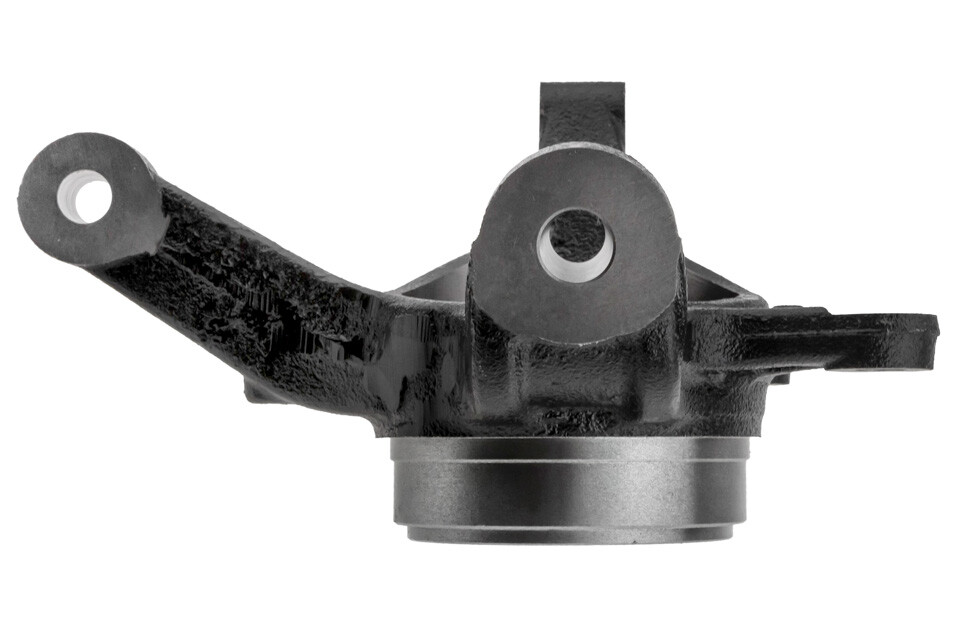 For Suzuki Sx4 S-Cross Vitara Front Left Axle Pivot 45151-61M00 | eBay