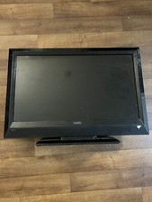 Vizio E320VL 32 Standard TV | 1280x720 HD | 6...