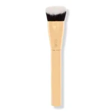 Tarte Shape Tape AirLift Brush