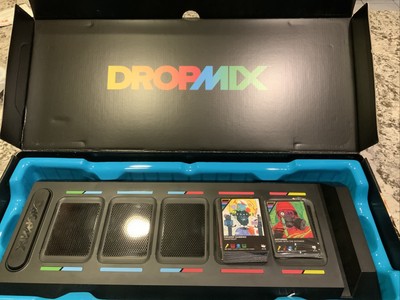 dropmix all cards purchase dropmix all cards purchase