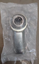 QA1 3/4 x 3/4-16 FEMALE RH ROD ENDS HEIM JOINTS CFR-12 - NEW