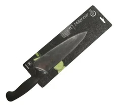 Mercer Culinary M22610 Millennia Chefs Knife Size 8" Carbon Stainless Steel New