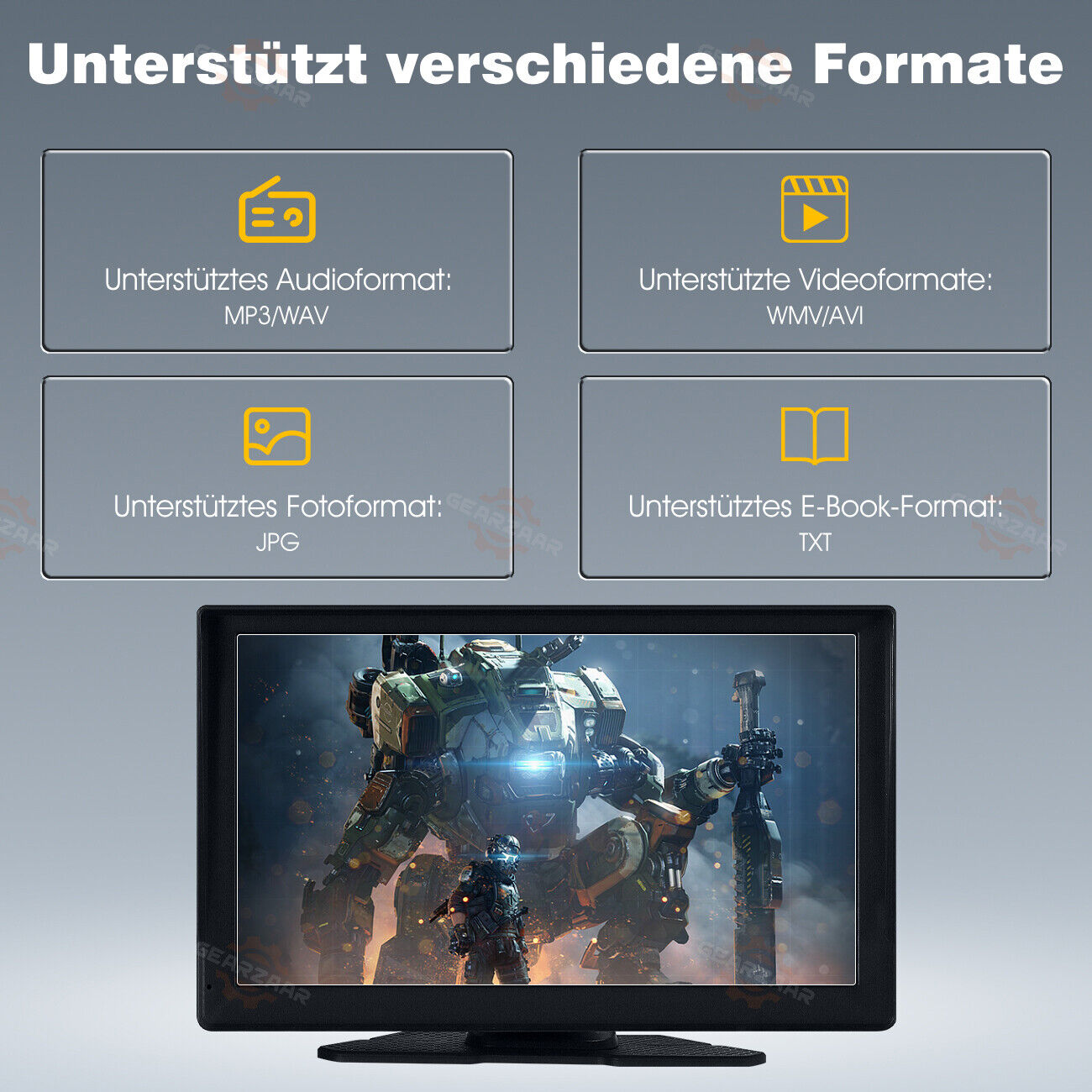 Bild 8 von 17