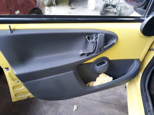 4401G9 Pinza De Freno Delantera Derecha para PEUGEOT 107 Urban 2006 5875287 - Imagen 8 de 10