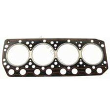 Zylinderkopfdichtung f&uuml;r Perkins 704.26 UB70443 Motor