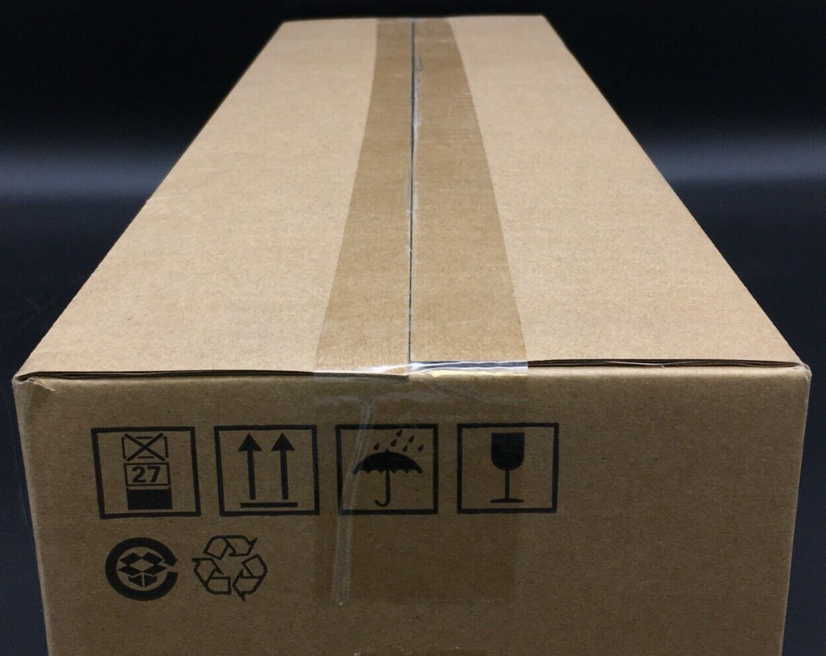 Open OEM Xerox PrimeLink B9100 C9065 C9070 C9200 Banner Feeder