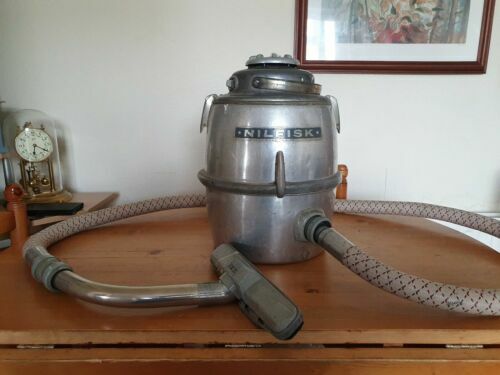 SPARES2GO Universal Dust Extraction Planer Sander Adapters - Foto 6