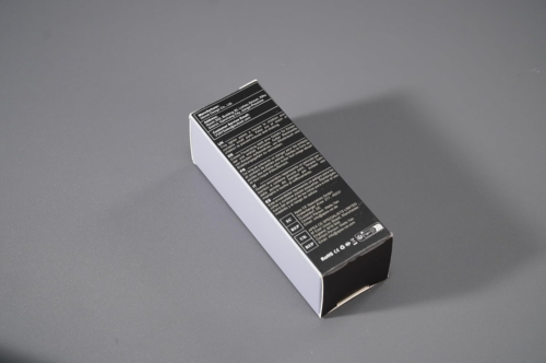 VVAY Waterproof Permanent Match Lighter with Keyring (Sold without Fluid) - Picture 7 of 12
