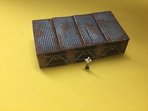 n gauge accessories on ebay