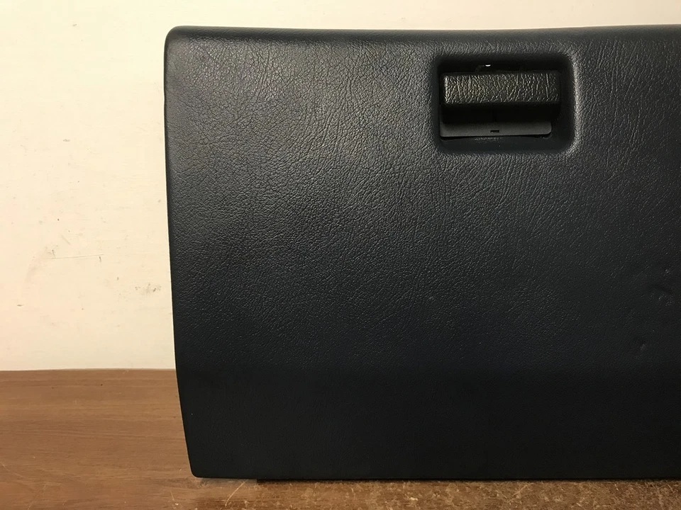 Guantera Eagle Summit 1993 Foto 3 de 4