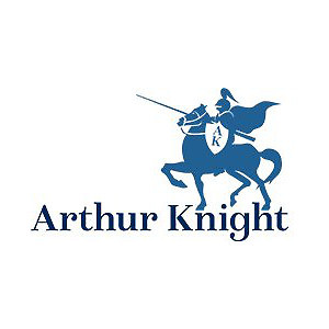 Arthur Knight Shop | eBay Stores