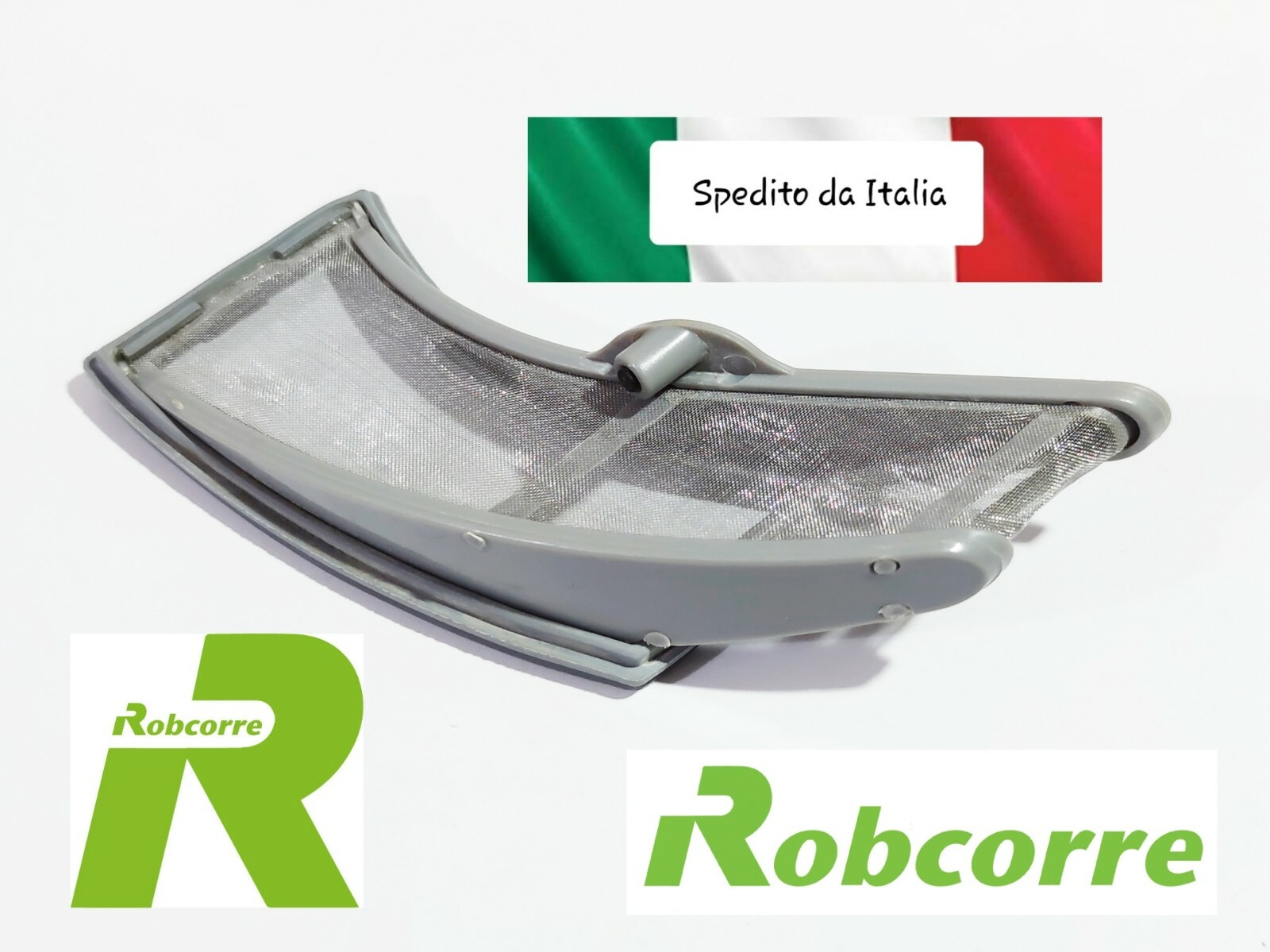 Imagen 4 de 5