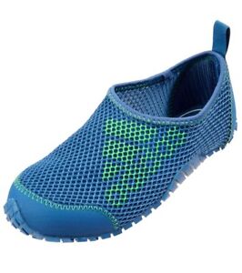 adidas boys water shoes