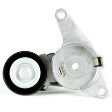 Alt Tensioner Belt Tensioner Assembly For Buick Chevy Cadillac Gm 04-18 38397