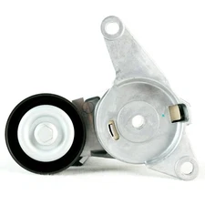 ALT TENSIONER Belt Tensioner Assembly For Buick Chevy Cadillac GM 04-18 38397