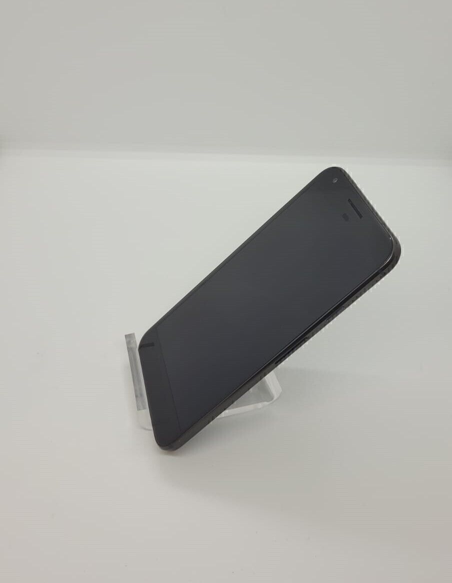 Google Pixel XL 32GB ROM 4GB RAM 4G LTE Android Smart Phone