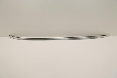 2024 - 2025 MAZDA CX-90 RIGHT ROOF RAIL LUGGAGE CARRIER RACK OEM