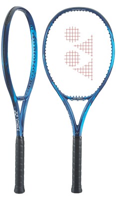 s-l400.jpg