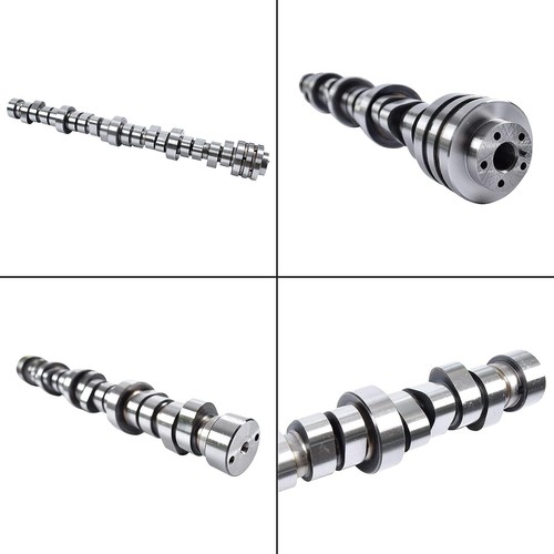 MDS Lifters Camshaft Timing Chain Set for Dodge Ram 1500  5.7L Hemi 2009-19 V8 - Bild 3 von 14