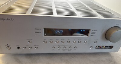 Cambridge Audio Azur 640R