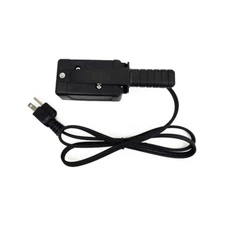 For Tractors or other Equipment 200W Magnetic Engine Block Heater 1155 1155X