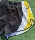Foto 3 di 8