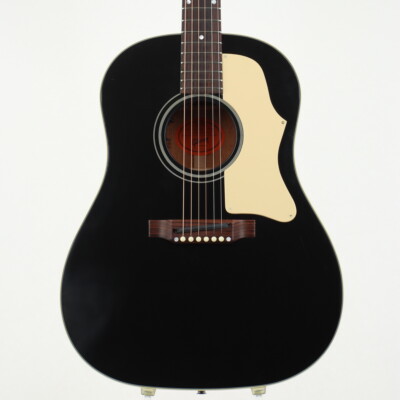 Gibson J-45 Kazuyoshi Saito 2013年製 9/200 Gibson J-45 Kazuyoshi Saito 2013年製 9/200 - メルカリ