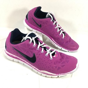 nike free tr fit ebay