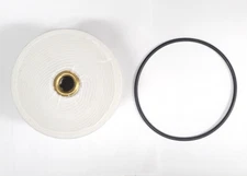 KO KC50 - Kleenoil heavy duty cartridge filter