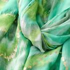Bild 22 von 54