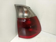 Feu arrière BMW 3,0