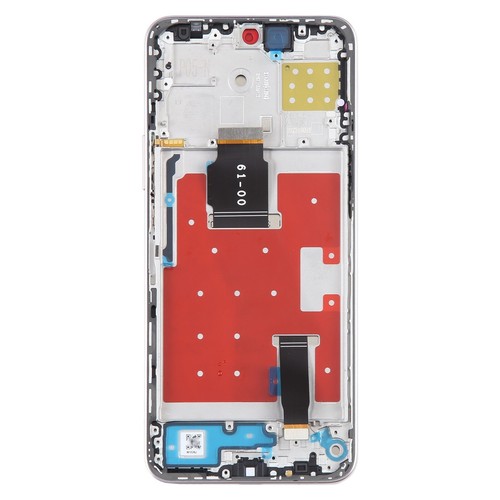 ORIGINAL HONOR LCD SCREEN ECRAN DISPLAY BILDSCHIRM PANTALLA SCHERMO TELA REPAIR - Afbeelding 388 van 465