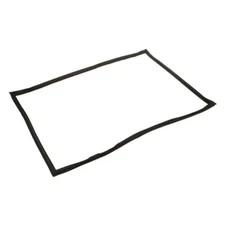 SHARPTEK.COM Gasket, Door 20 3/4" X 30" Exact-Fit Aftermarket Replacement Par...