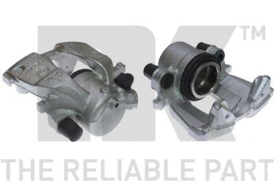 NK 2123126 Brake Caliper for Alfa Romeo, Fiat, Lancia