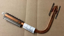 Genuine Dell Heatsink Thermal Module Inspiron 7710 X1KJ5 0X1KJ5