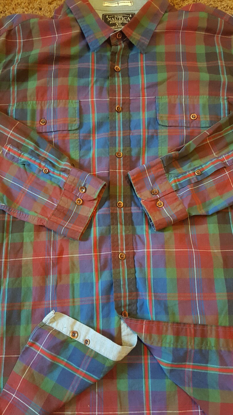 Picture 2 of 5