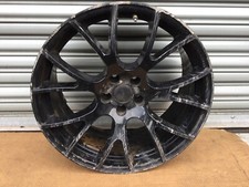  09-14 Dodge Challenger Srt8 20x9 Wheel Rim E