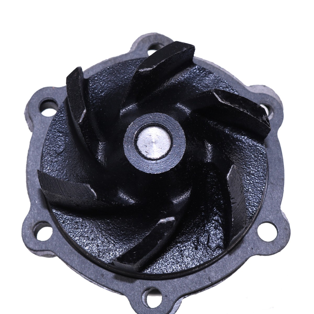 Water Pump 063615116 136315100A 136399153 for Perkins 4.135
