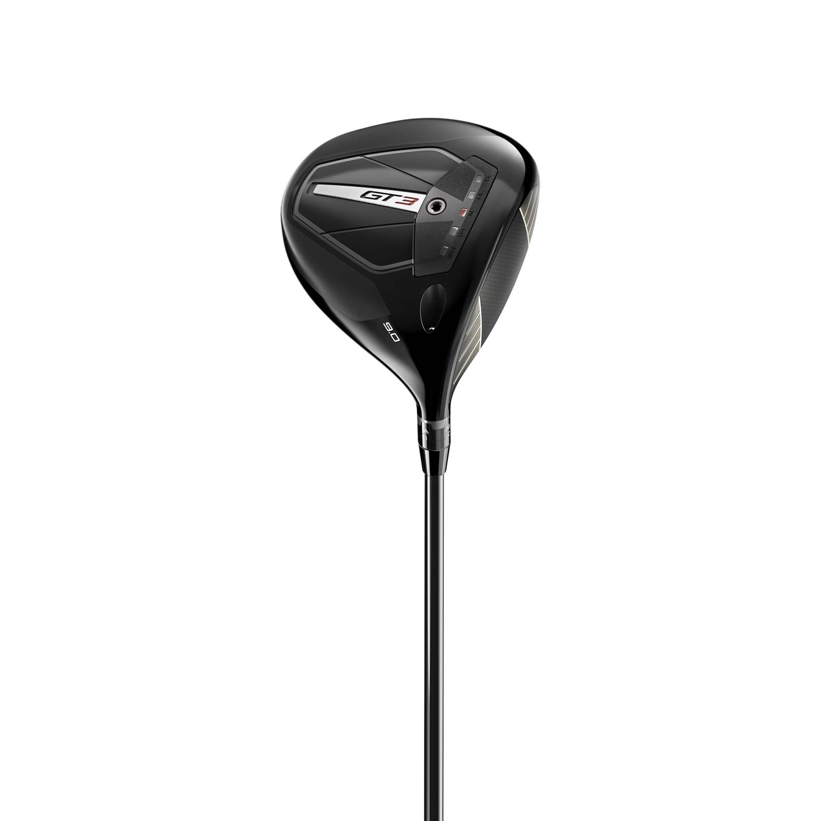 Titleist TS2 ドライバー 9.5度 ヘッドのみ 【公式通販】
